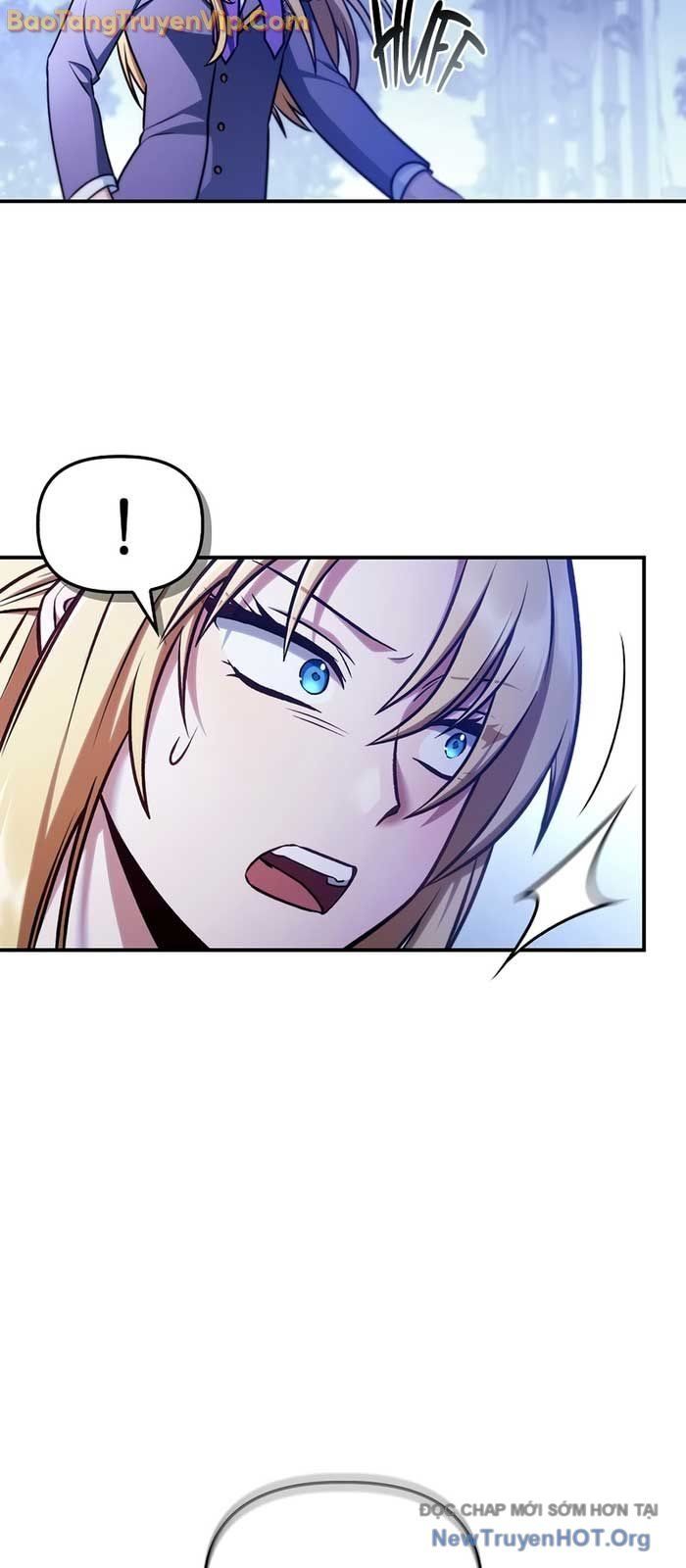 đọc truyện Ký Sự Hồi Quy Chương 145.1 ảnh 23 tại Thiên Thai Truyện