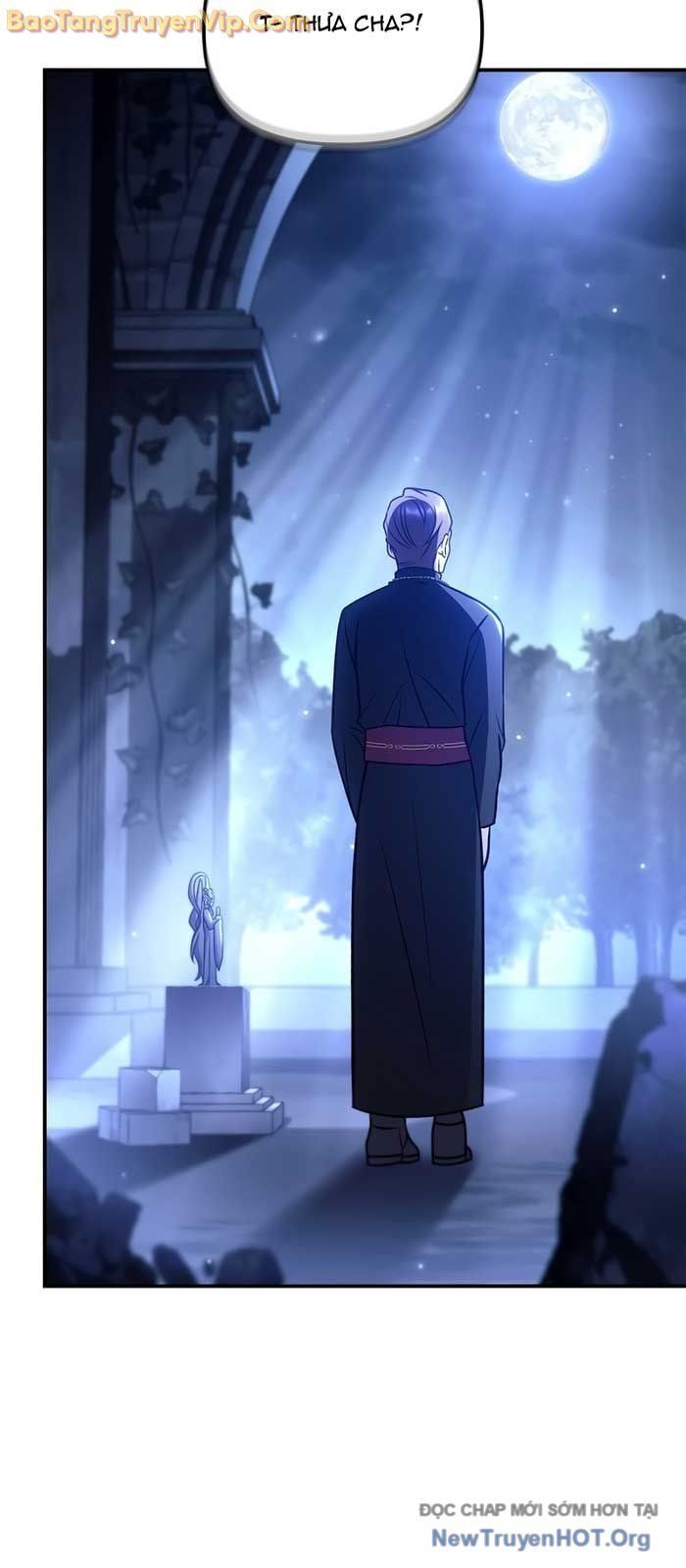 đọc truyện Ký Sự Hồi Quy Chương 145.1 ảnh 24 tại Thiên Thai Truyện