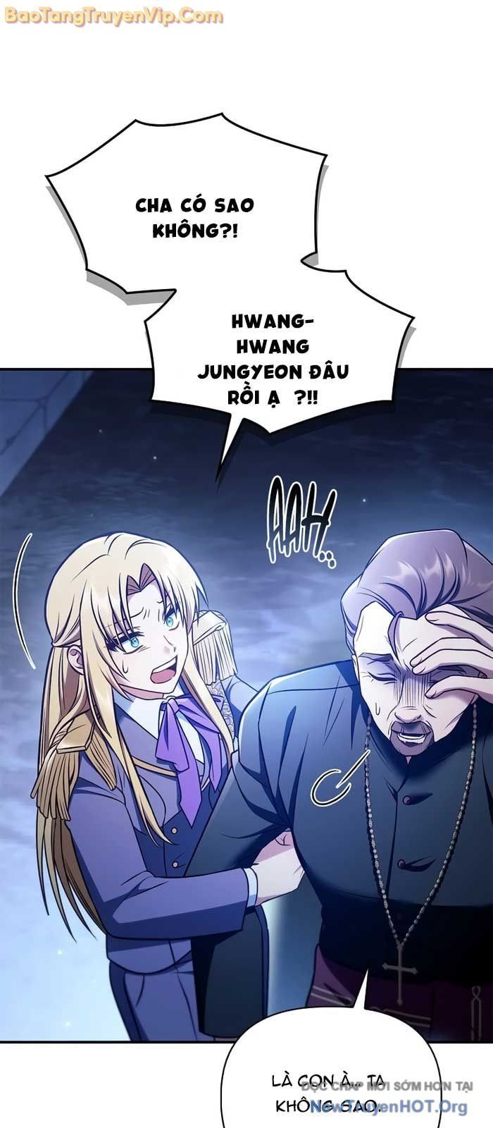 đọc truyện Ký Sự Hồi Quy Chương 145.1 ảnh 25 tại Thiên Thai Truyện