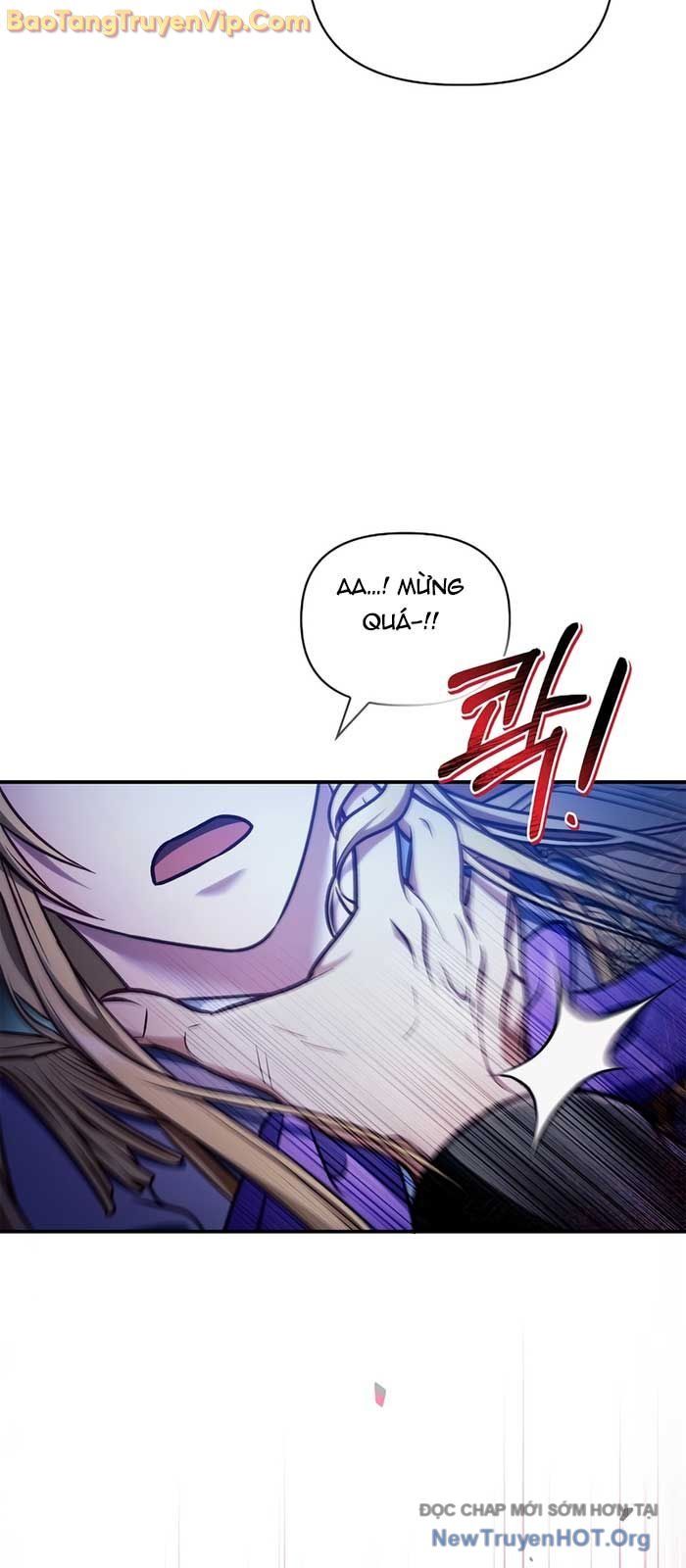 đọc truyện Ký Sự Hồi Quy Chương 145.1 ảnh 26 tại Thiên Thai Truyện