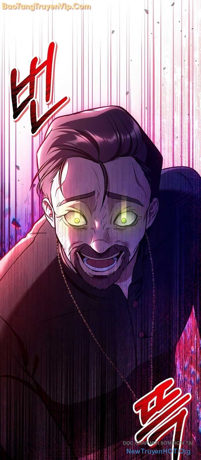 đọc truyện Ký Sự Hồi Quy Chương 145.1 ảnh 27 tại Thiên Thai Truyện