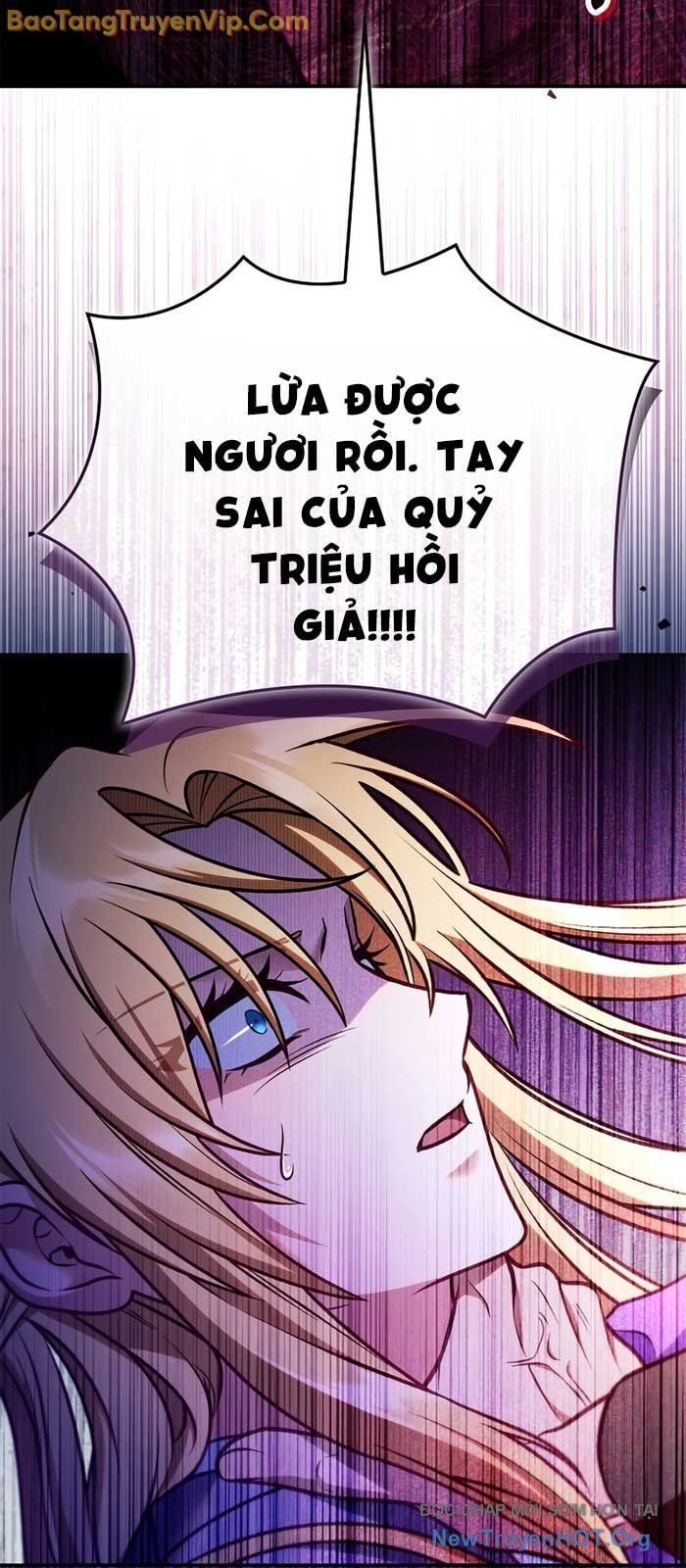 đọc truyện Ký Sự Hồi Quy Chương 145.1 ảnh 28 tại Thiên Thai Truyện