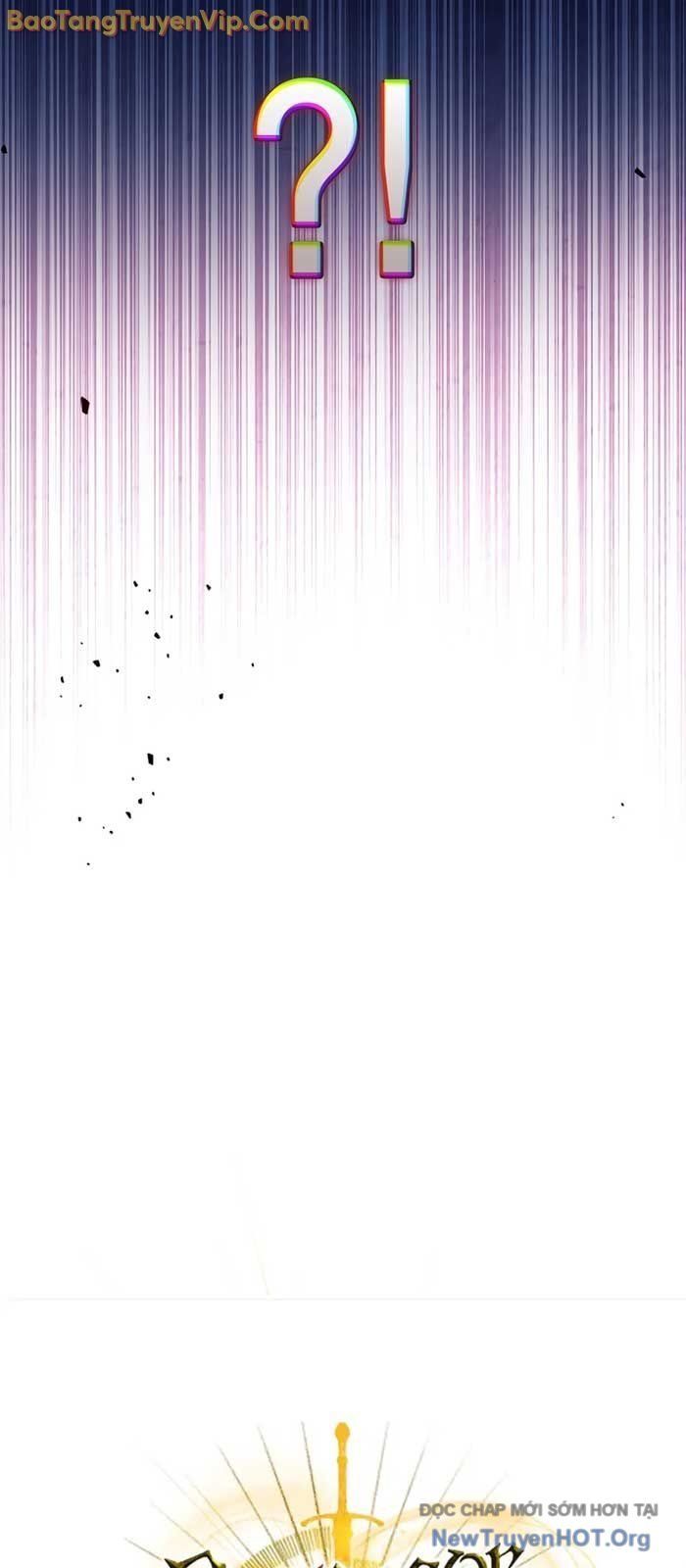 đọc truyện Ký Sự Hồi Quy Chương 145.1 ảnh 29 tại Thiên Thai Truyện