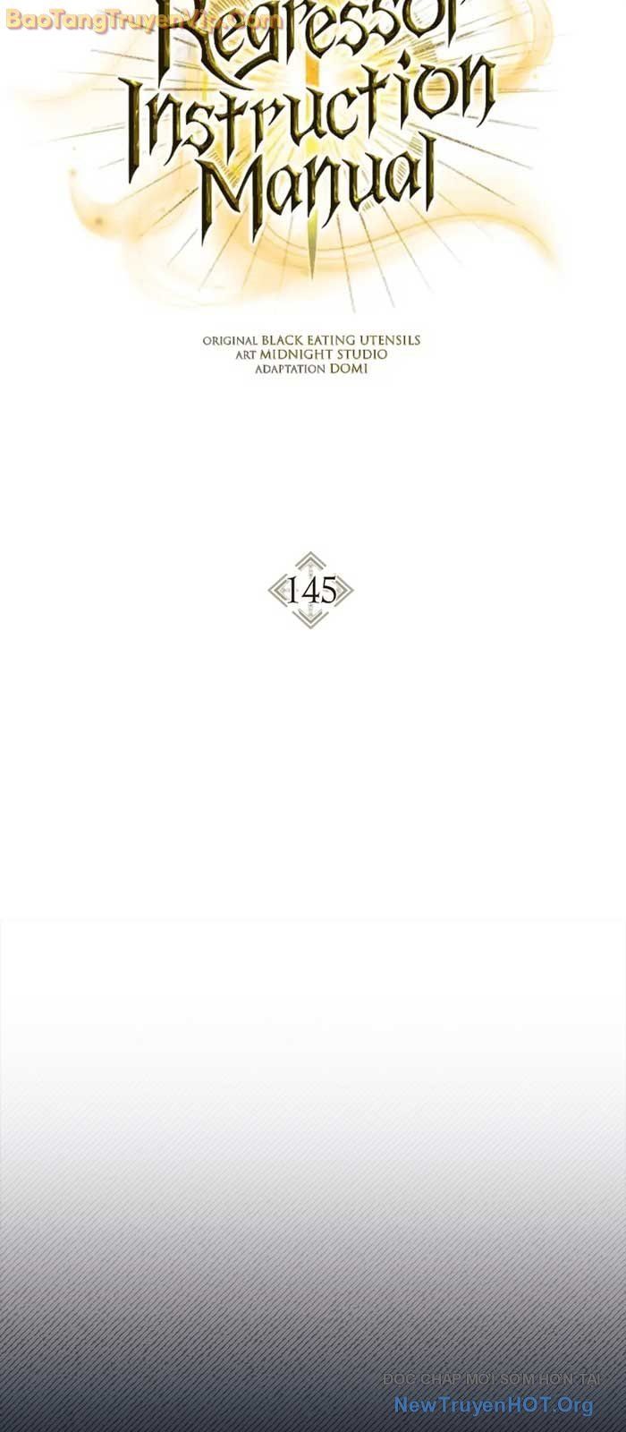 đọc truyện Ký Sự Hồi Quy Chương 145.1 ảnh 30 tại Thiên Thai Truyện