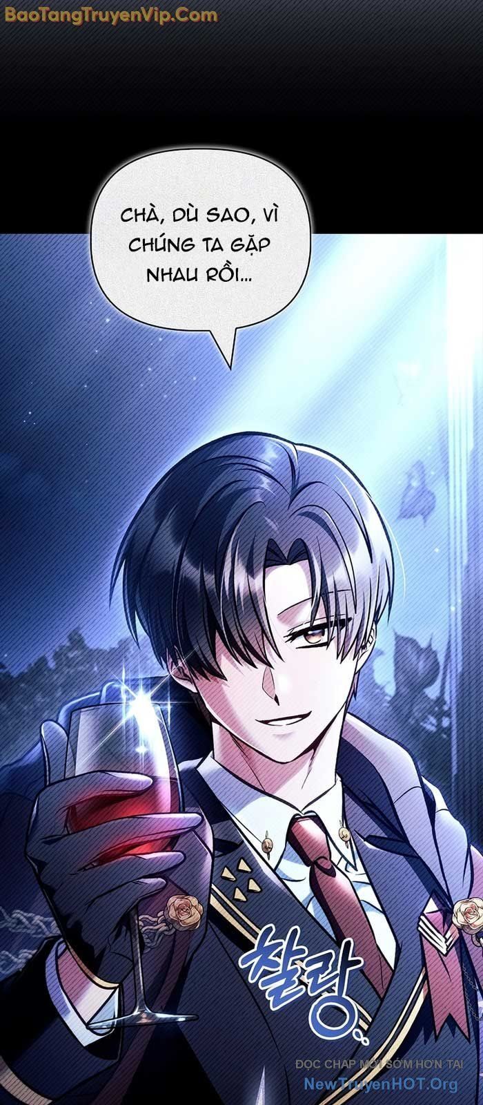 đọc truyện Ký Sự Hồi Quy Chương 145.1 ảnh 31 tại Thiên Thai Truyện