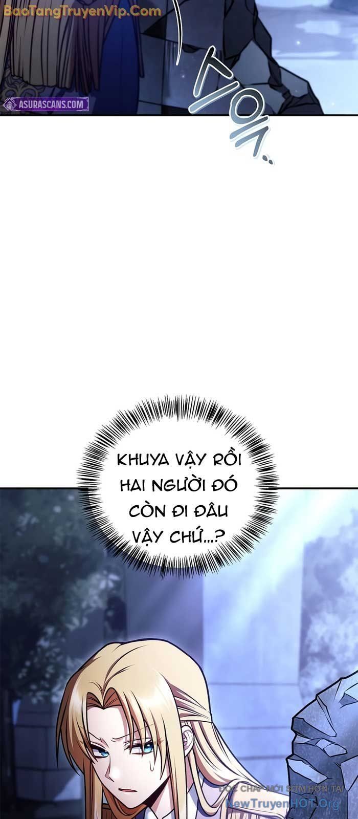 đọc truyện Ký Sự Hồi Quy Chương 145.1 ảnh 5 tại Thiên Thai Truyện