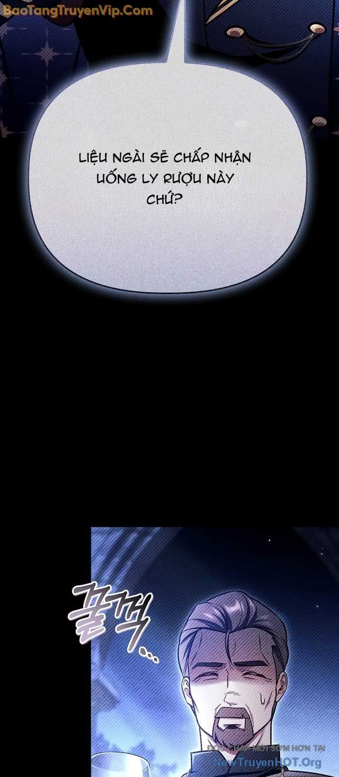 đọc truyện Ký Sự Hồi Quy Chương 145.1 ảnh 32 tại Thiên Thai Truyện