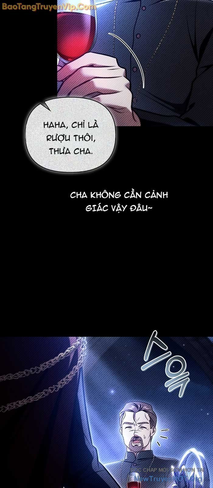 đọc truyện Ký Sự Hồi Quy Chương 145.1 ảnh 33 tại Thiên Thai Truyện