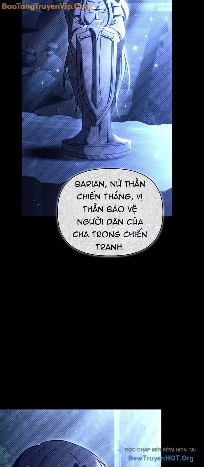 đọc truyện Ký Sự Hồi Quy Chương 145.1 ảnh 35 tại Thiên Thai Truyện