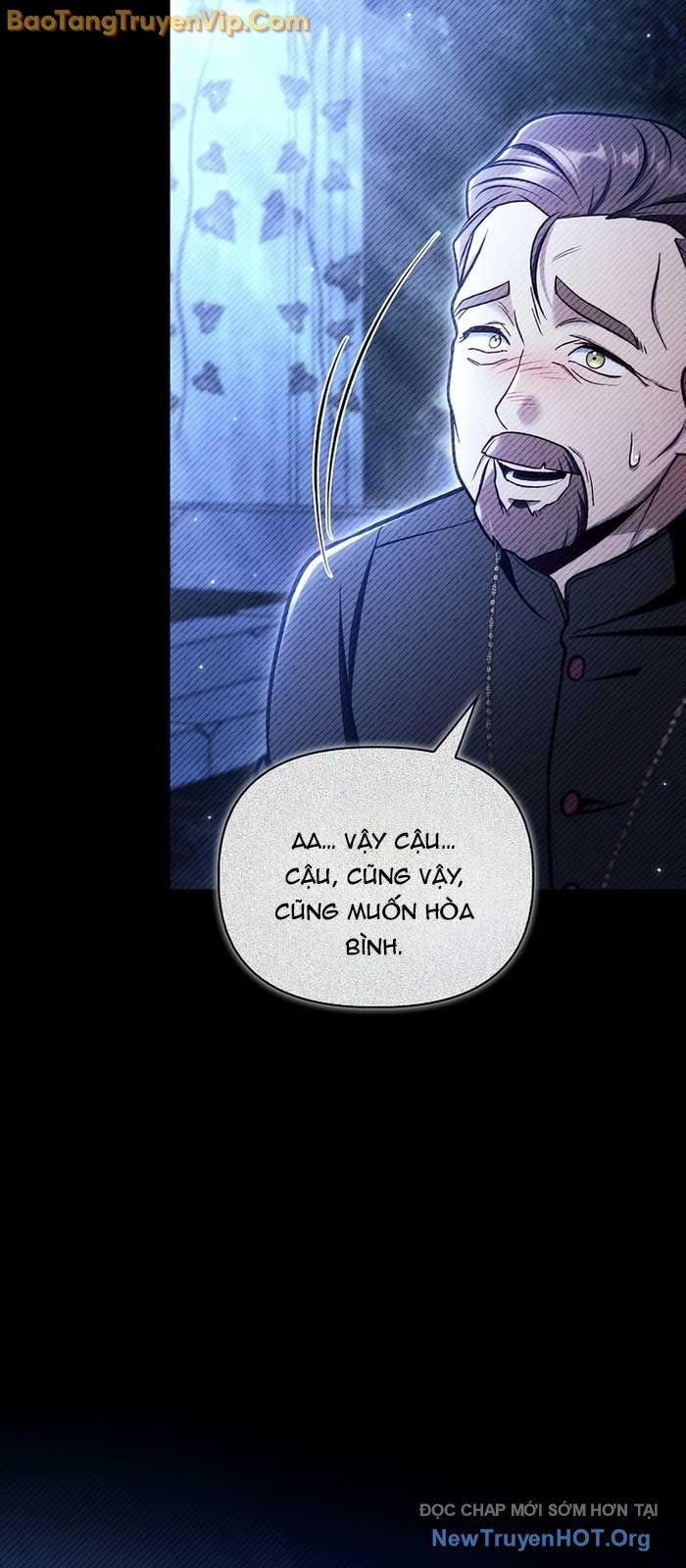 đọc truyện Ký Sự Hồi Quy Chương 145.1 ảnh 37 tại Thiên Thai Truyện