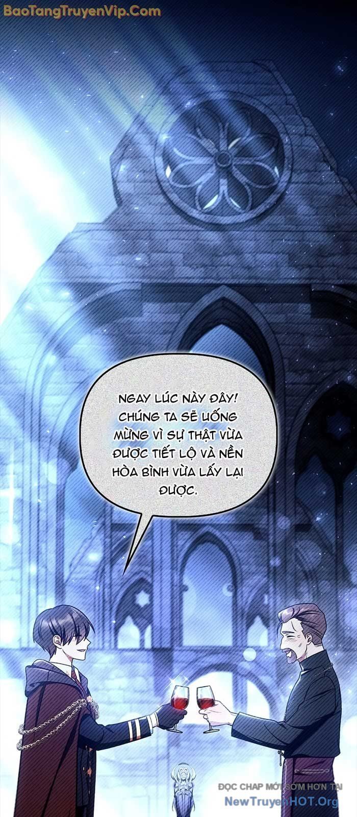 đọc truyện Ký Sự Hồi Quy Chương 145.1 ảnh 38 tại Thiên Thai Truyện