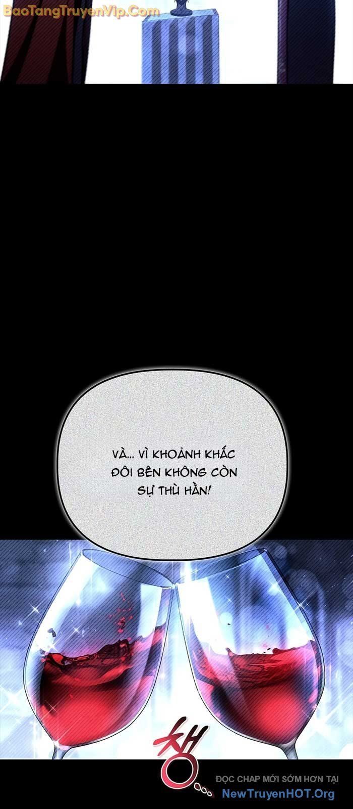 đọc truyện Ký Sự Hồi Quy Chương 145.1 ảnh 39 tại Thiên Thai Truyện