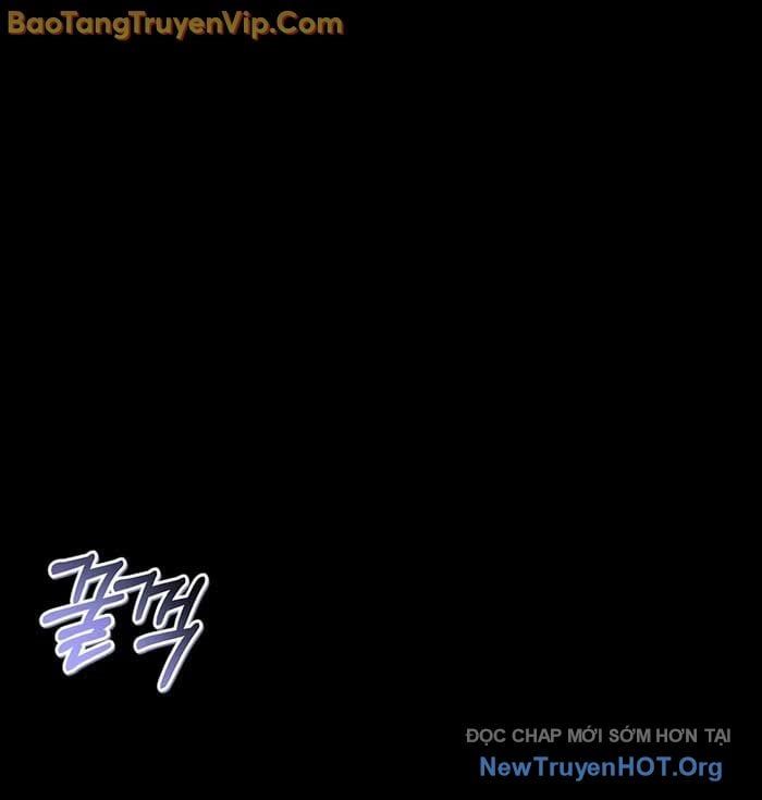 đọc truyện Ký Sự Hồi Quy Chương 145.1 ảnh 40 tại Thiên Thai Truyện