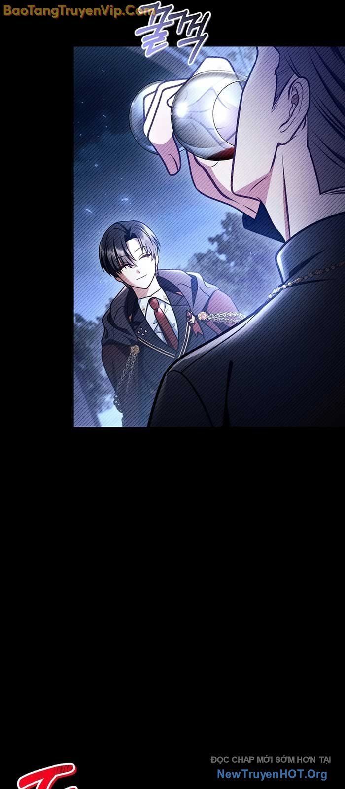 đọc truyện Ký Sự Hồi Quy Chương 145.1 ảnh 41 tại Thiên Thai Truyện