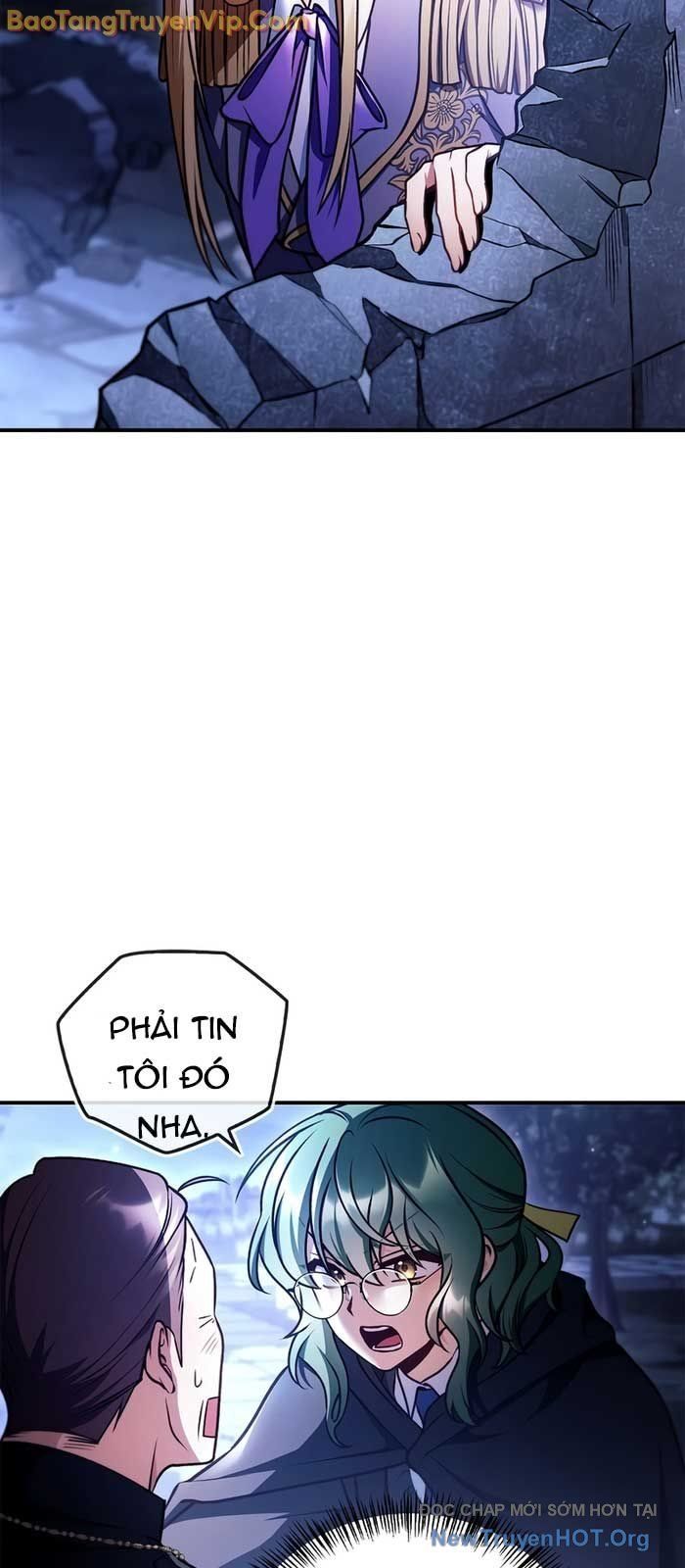 đọc truyện Ký Sự Hồi Quy Chương 145.1 ảnh 6 tại Thiên Thai Truyện