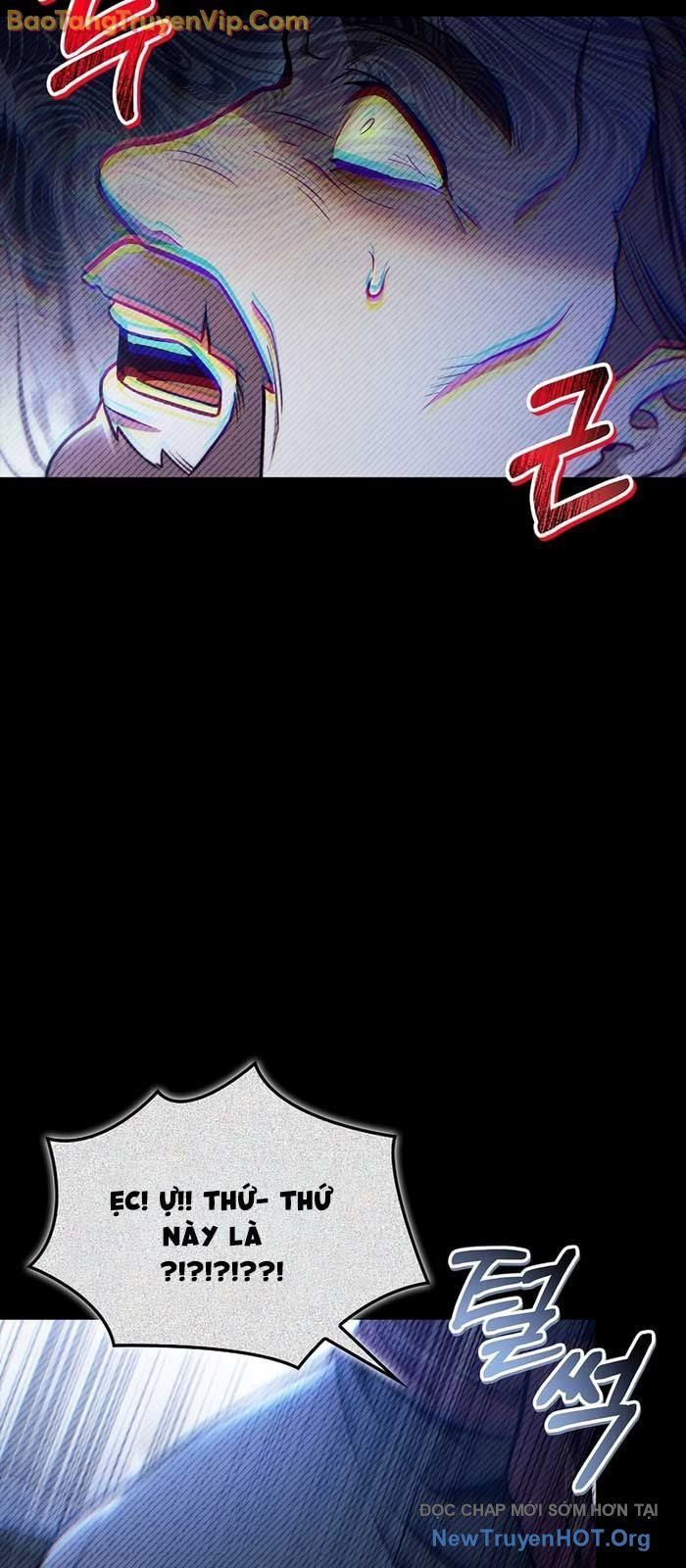 đọc truyện Ký Sự Hồi Quy Chương 145.1 ảnh 42 tại Thiên Thai Truyện