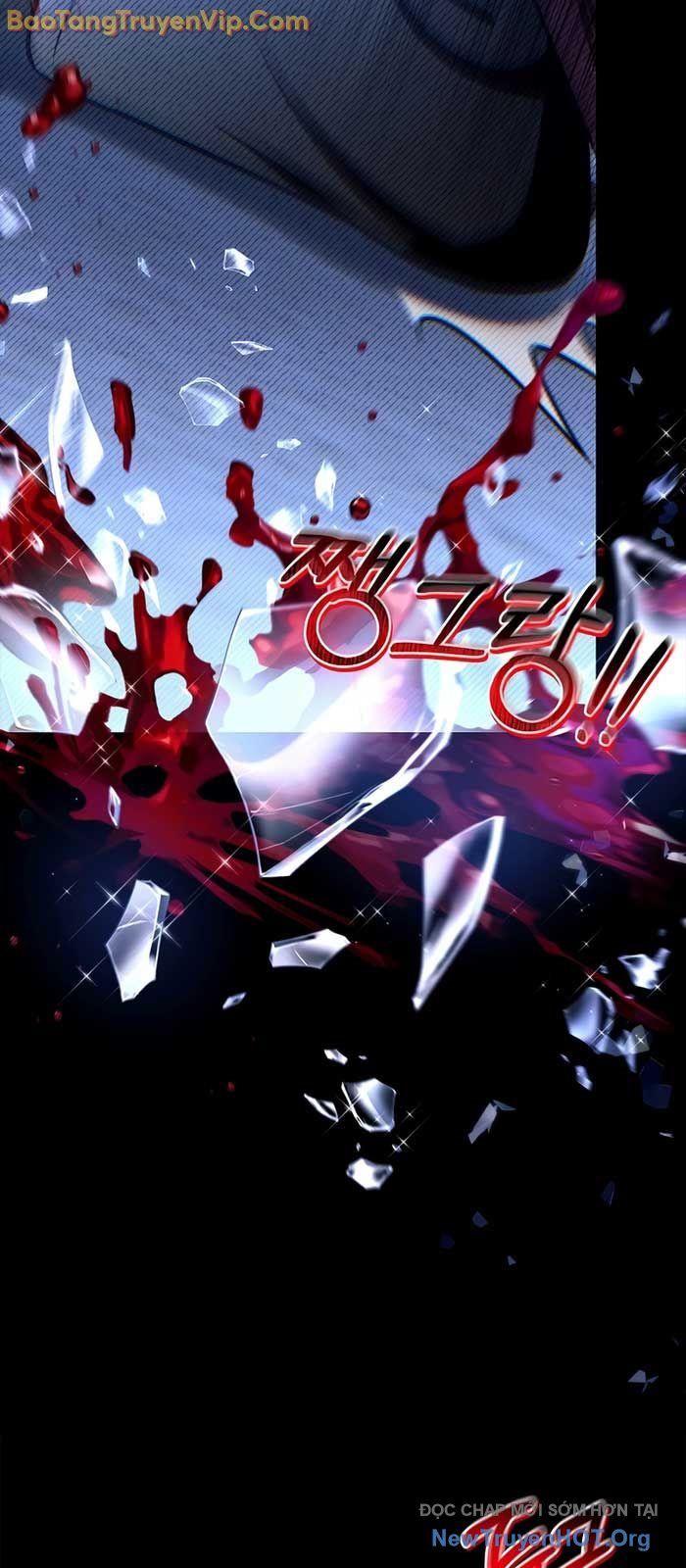 đọc truyện Ký Sự Hồi Quy Chương 145.1 ảnh 43 tại Thiên Thai Truyện