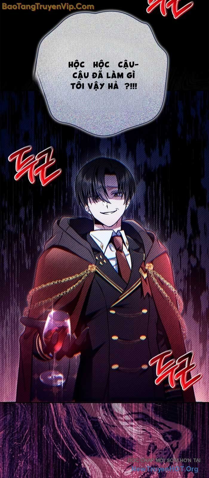 đọc truyện Ký Sự Hồi Quy Chương 145.1 ảnh 44 tại Thiên Thai Truyện