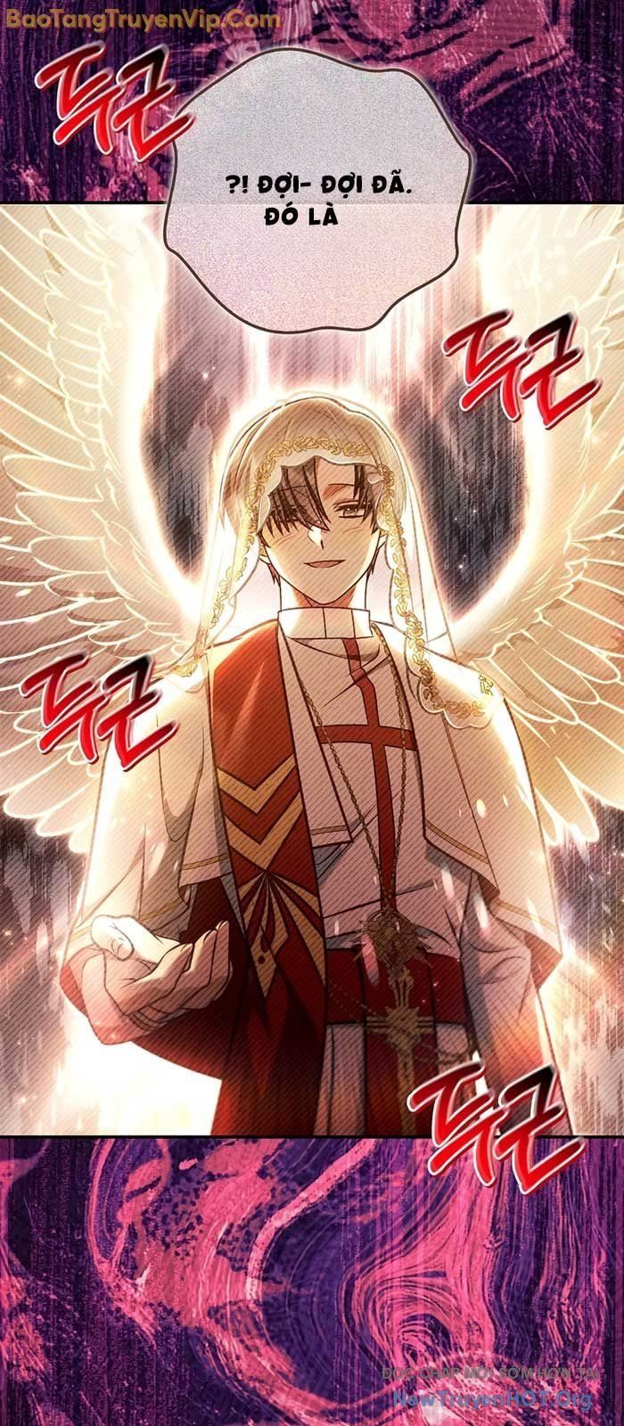 đọc truyện Ký Sự Hồi Quy Chương 145.1 ảnh 45 tại Thiên Thai Truyện