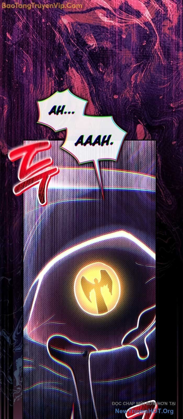 đọc truyện Ký Sự Hồi Quy Chương 145.1 ảnh 46 tại Thiên Thai Truyện