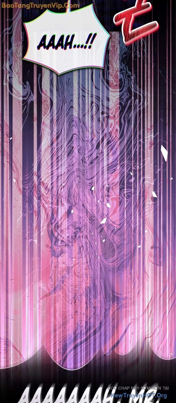 đọc truyện Ký Sự Hồi Quy Chương 145.1 ảnh 47 tại Thiên Thai Truyện