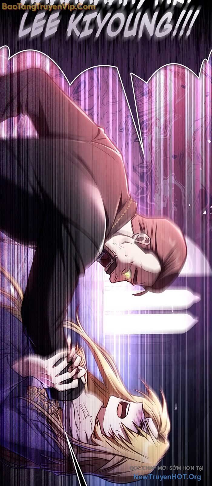 đọc truyện Ký Sự Hồi Quy Chương 145.1 ảnh 48 tại Thiên Thai Truyện