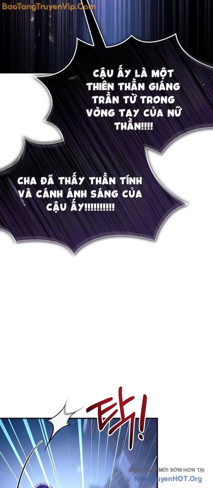 đọc truyện Ký Sự Hồi Quy Chương 145.1 ảnh 49 tại Thiên Thai Truyện