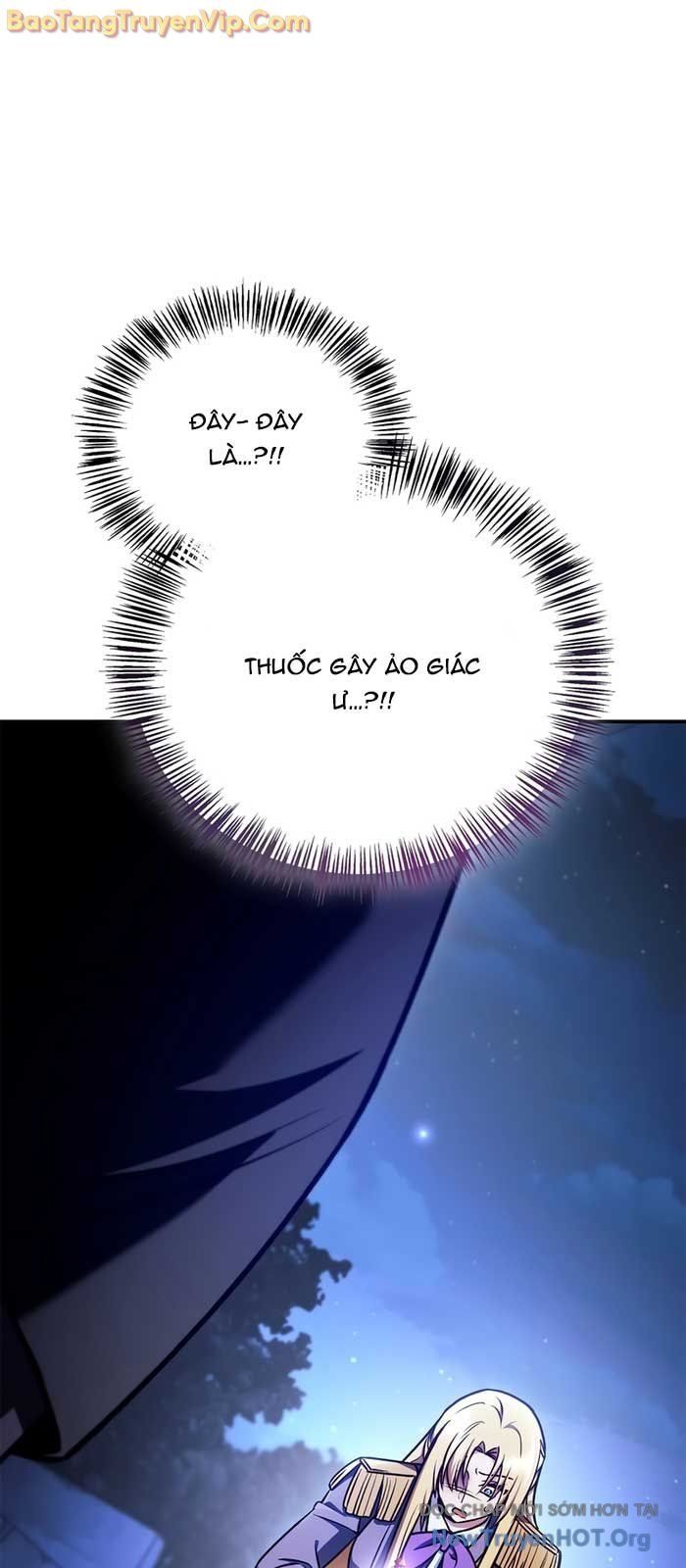 đọc truyện Ký Sự Hồi Quy Chương 145.1 ảnh 51 tại Thiên Thai Truyện