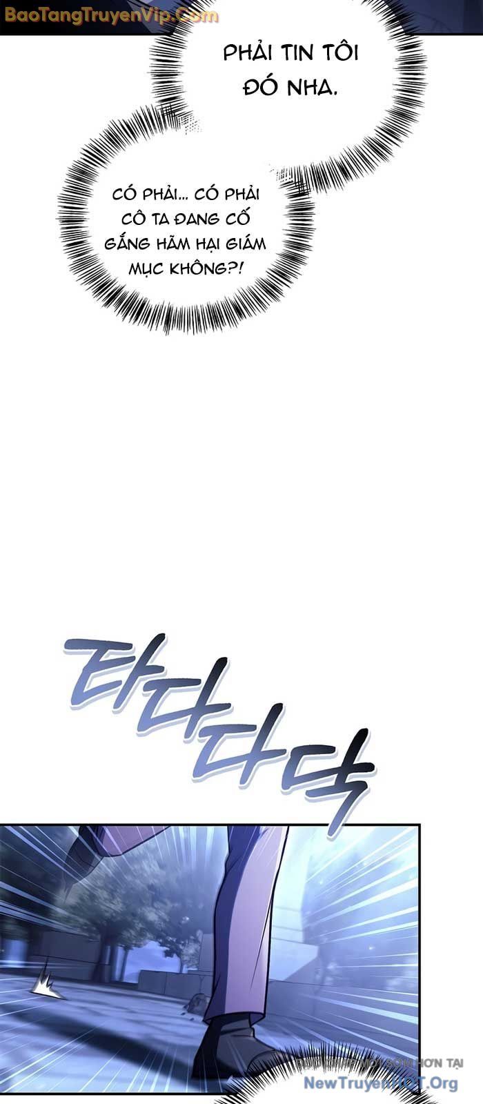 đọc truyện Ký Sự Hồi Quy Chương 145.1 ảnh 7 tại Thiên Thai Truyện