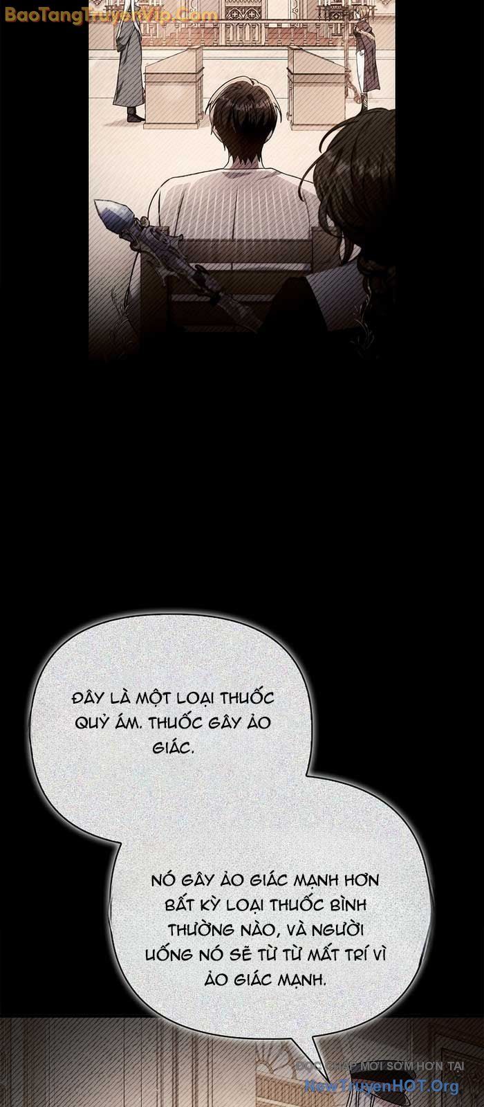 đọc truyện Ký Sự Hồi Quy Chương 145.1 ảnh 53 tại Thiên Thai Truyện