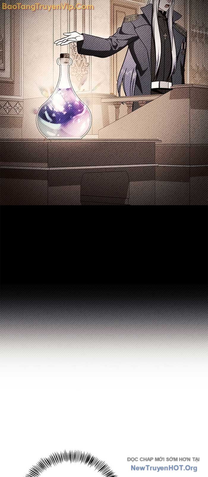 đọc truyện Ký Sự Hồi Quy Chương 145.1 ảnh 54 tại Thiên Thai Truyện