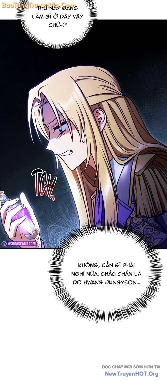 đọc truyện Ký Sự Hồi Quy Chương 145.1 ảnh 55 tại Thiên Thai Truyện