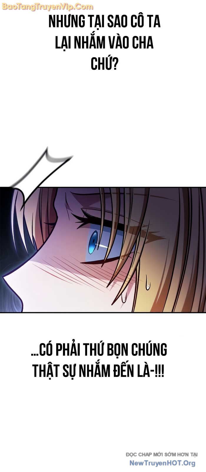 đọc truyện Ký Sự Hồi Quy Chương 145.1 ảnh 56 tại Thiên Thai Truyện