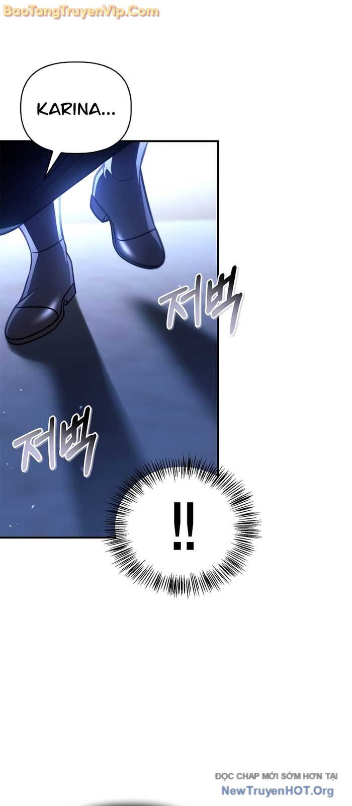 đọc truyện Ký Sự Hồi Quy Chương 145.1 ảnh 57 tại Thiên Thai Truyện