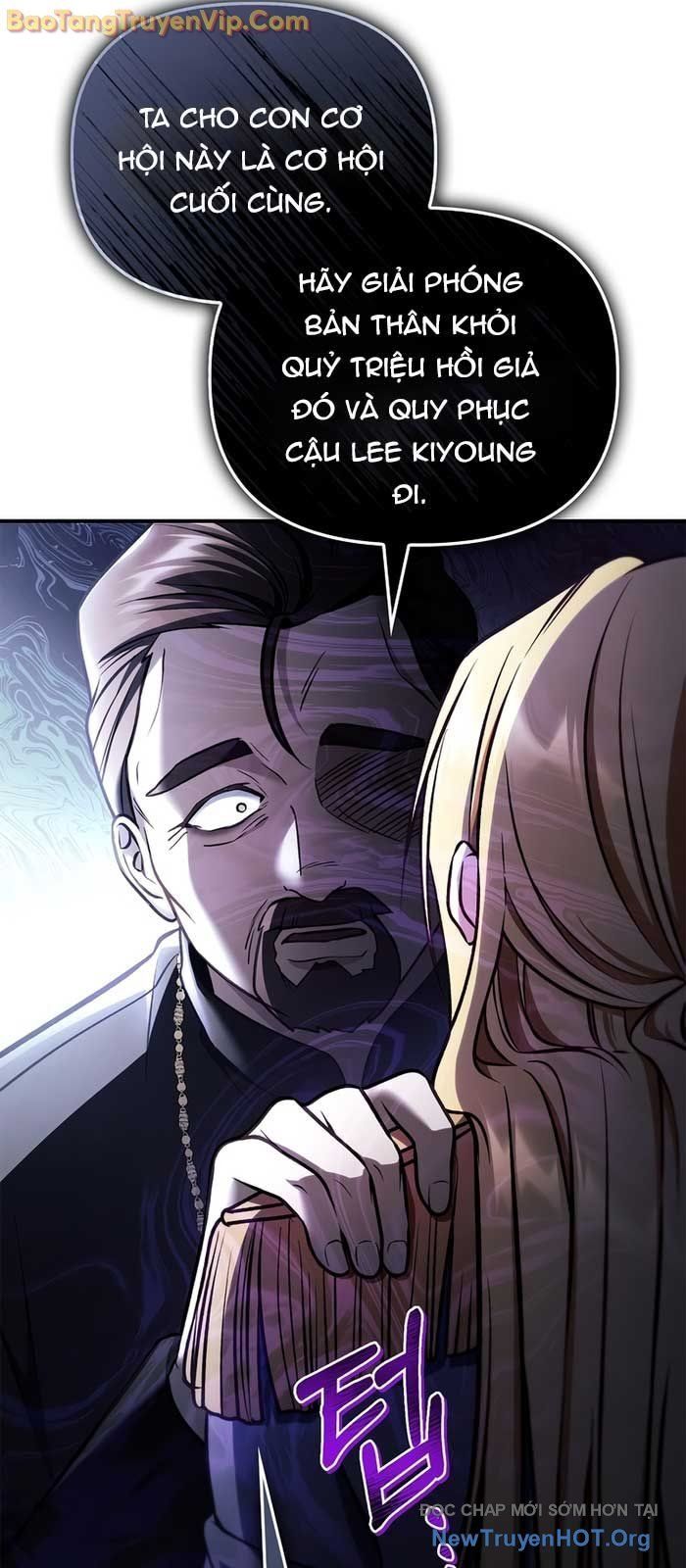 đọc truyện Ký Sự Hồi Quy Chương 145.1 ảnh 58 tại Thiên Thai Truyện