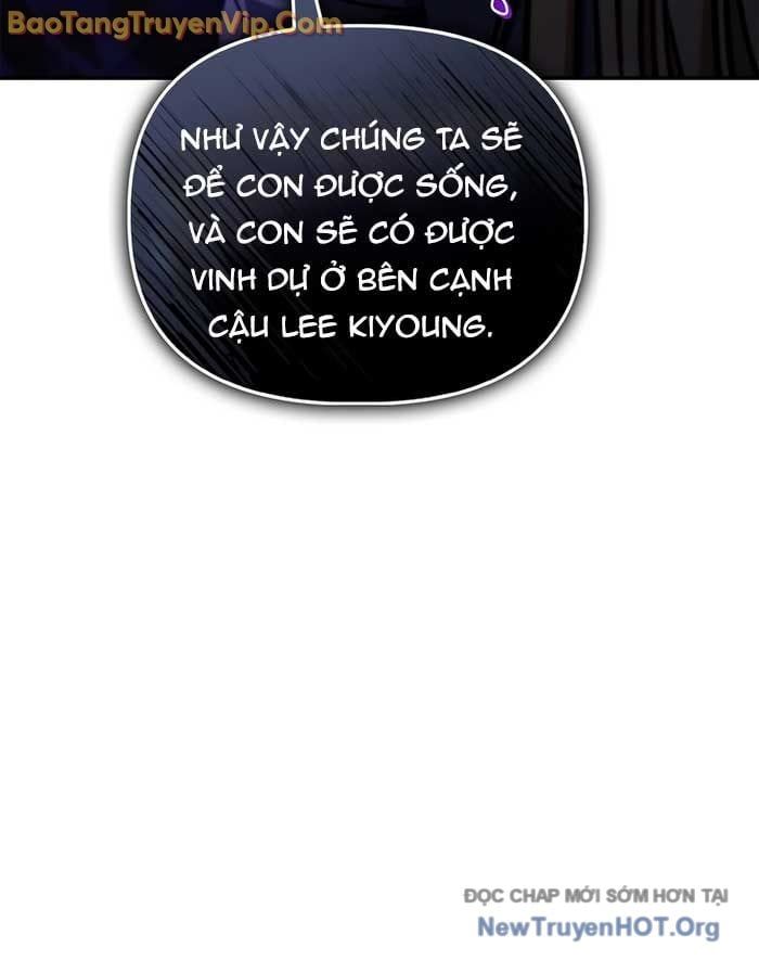 đọc truyện Ký Sự Hồi Quy Chương 145.1 ảnh 59 tại Thiên Thai Truyện