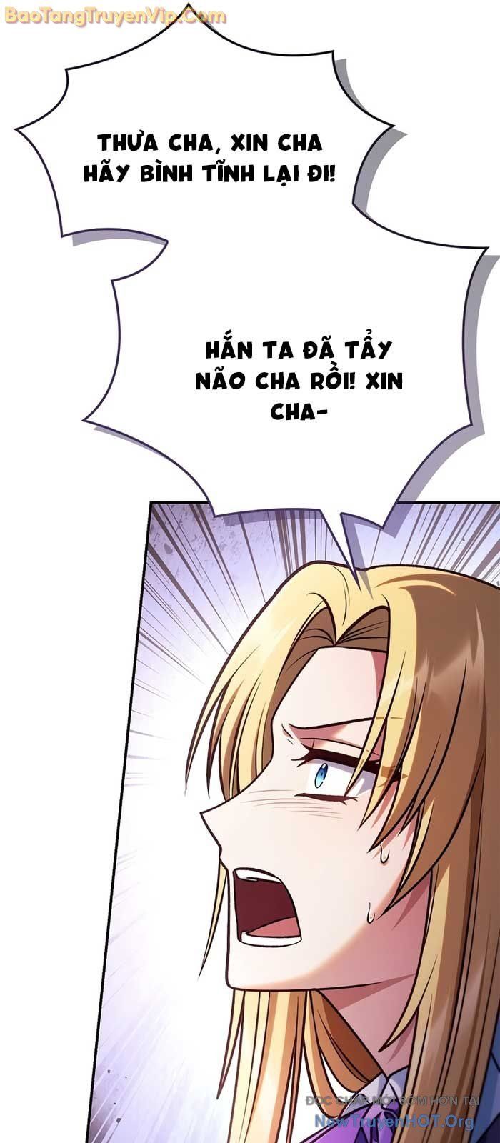 đọc truyện Ký Sự Hồi Quy Chương 145.1 ảnh 60 tại Thiên Thai Truyện