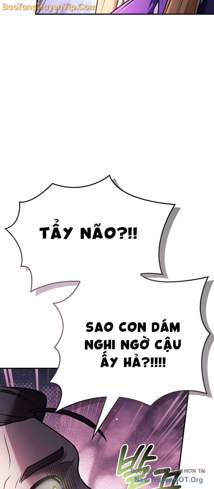 đọc truyện Ký Sự Hồi Quy Chương 145.1 ảnh 61 tại Thiên Thai Truyện