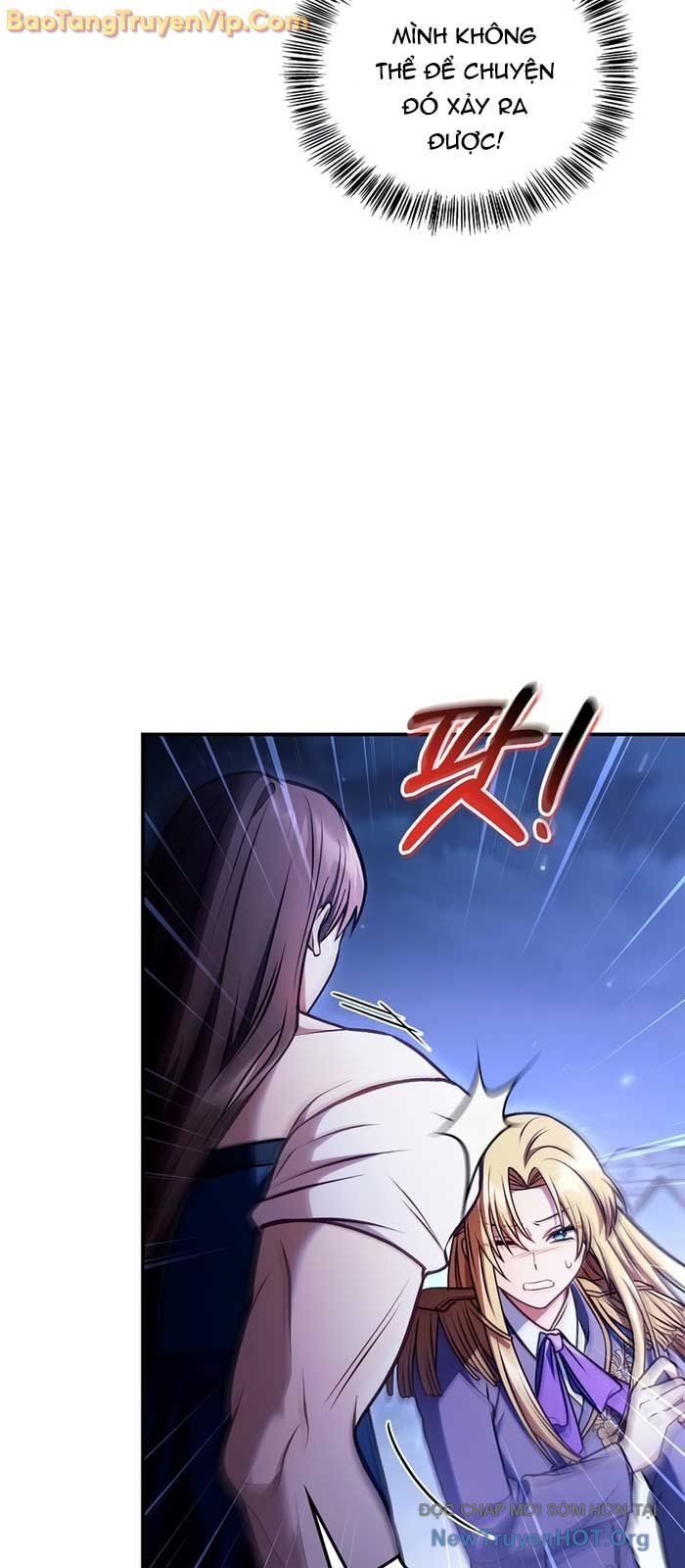 đọc truyện Ký Sự Hồi Quy Chương 145.1 ảnh 8 tại Thiên Thai Truyện