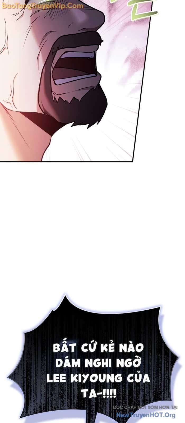 đọc truyện Ký Sự Hồi Quy Chương 145.1 ảnh 62 tại Thiên Thai Truyện