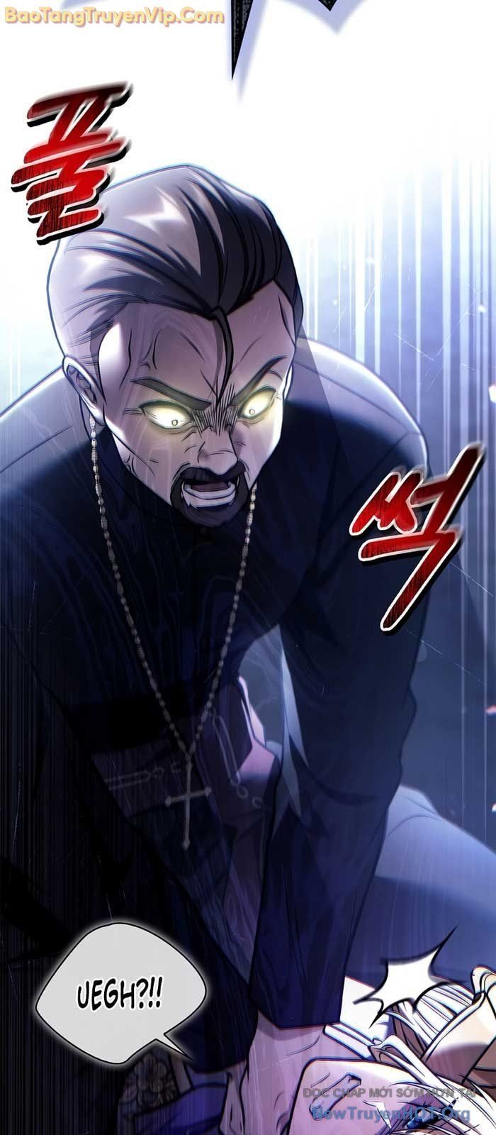 đọc truyện Ký Sự Hồi Quy Chương 145.1 ảnh 63 tại Thiên Thai Truyện