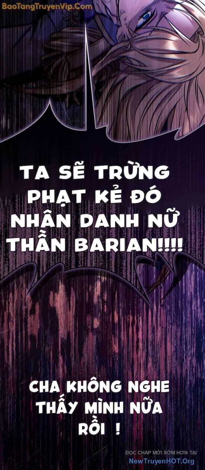 đọc truyện Ký Sự Hồi Quy Chương 145.1 ảnh 64 tại Thiên Thai Truyện