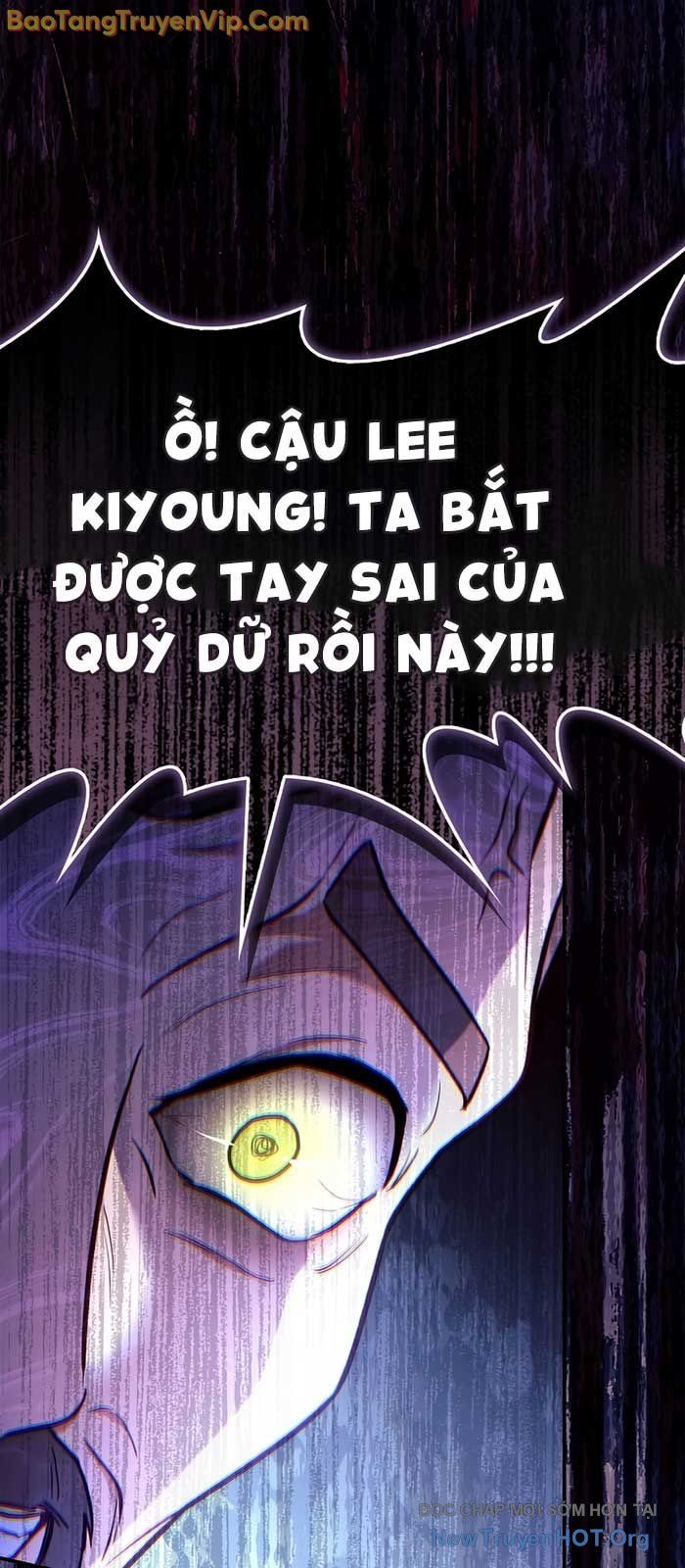 đọc truyện Ký Sự Hồi Quy Chương 145.1 ảnh 65 tại Thiên Thai Truyện