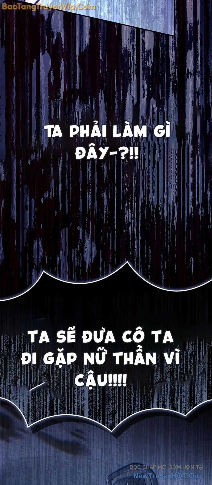 đọc truyện Ký Sự Hồi Quy Chương 145.1 ảnh 66 tại Thiên Thai Truyện