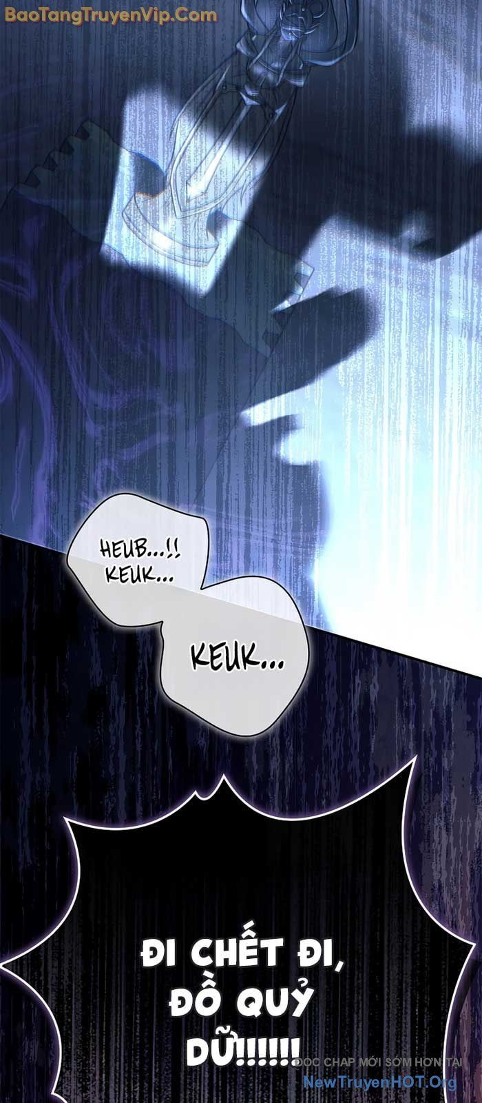 đọc truyện Ký Sự Hồi Quy Chương 145.1 ảnh 67 tại Thiên Thai Truyện