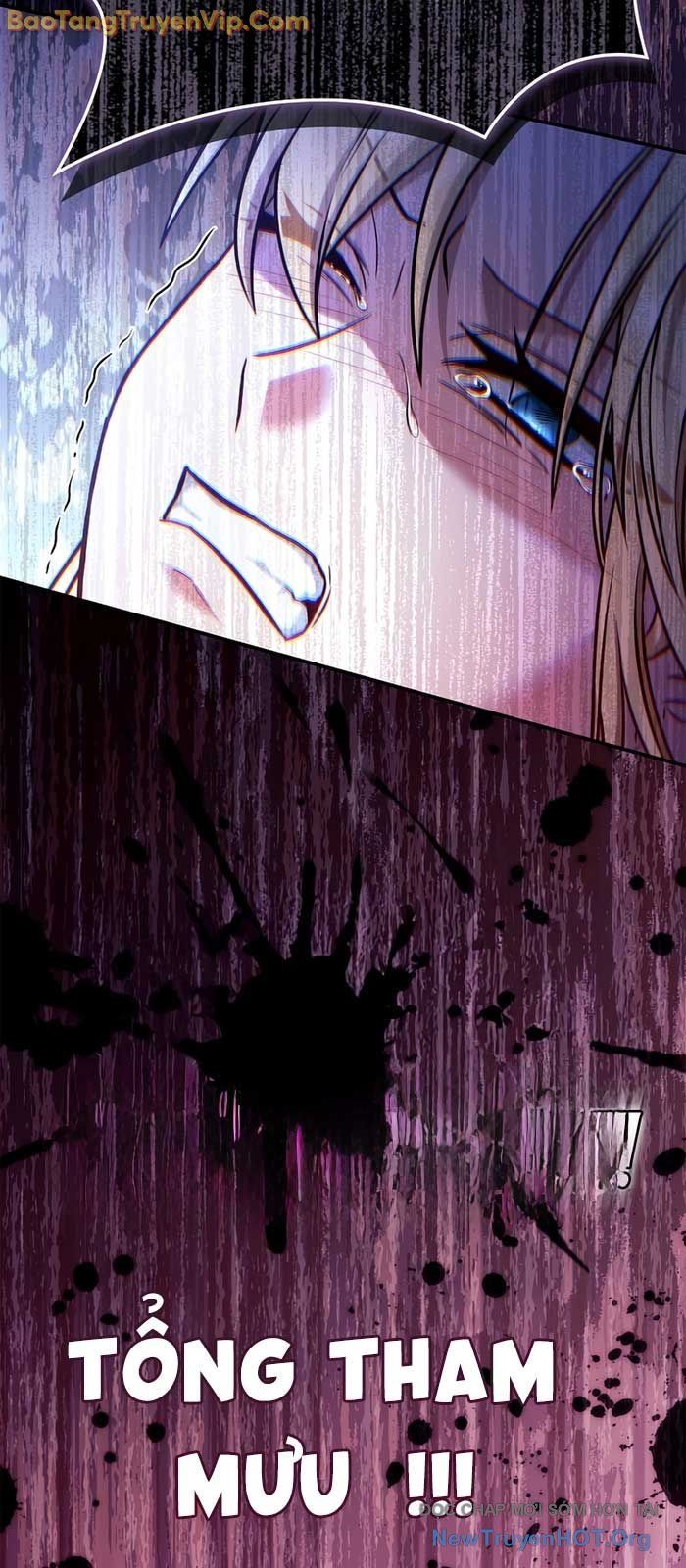 đọc truyện Ký Sự Hồi Quy Chương 145.1 ảnh 68 tại Thiên Thai Truyện