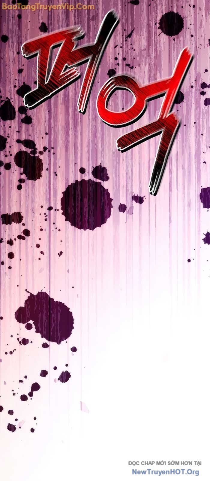 đọc truyện Ký Sự Hồi Quy Chương 145.1 ảnh 69 tại Thiên Thai Truyện