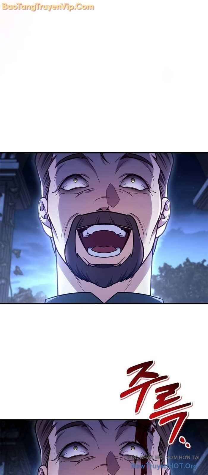 đọc truyện Ký Sự Hồi Quy Chương 145.1 ảnh 70 tại Thiên Thai Truyện