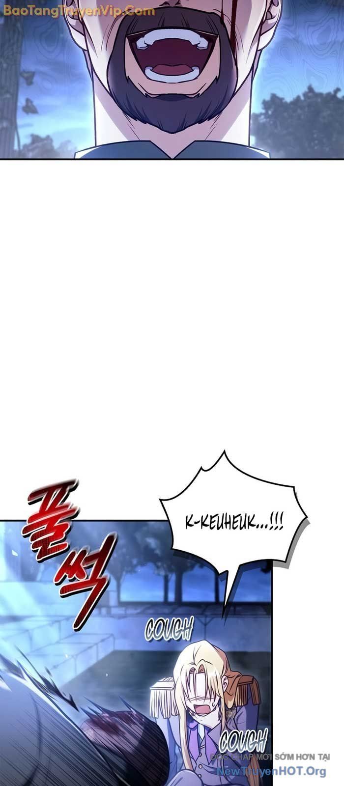 đọc truyện Ký Sự Hồi Quy Chương 145.1 ảnh 71 tại Thiên Thai Truyện