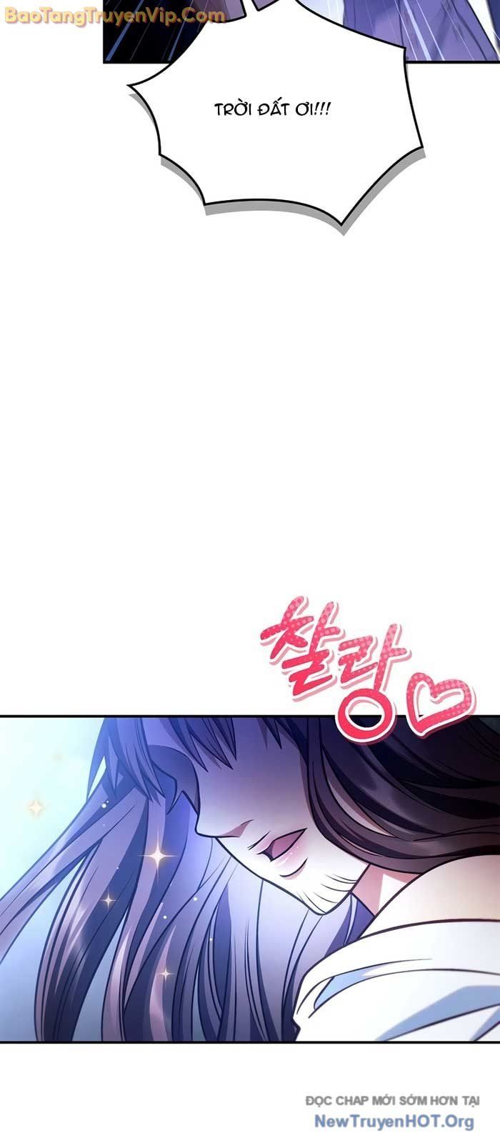 đọc truyện Ký Sự Hồi Quy Chương 145.1 ảnh 9 tại Thiên Thai Truyện